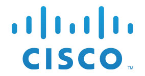 Surya Citra Technology Partner